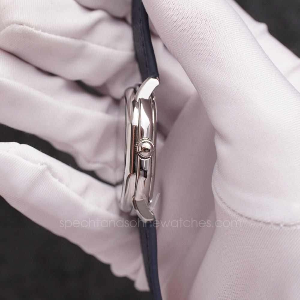 Specht & Söhne SP0038Q1 Quartz