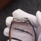 Specht & Söhne SP0038Q1 Quartz