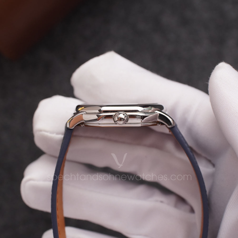 Specht & Söhne SP0038Q1 Quartz