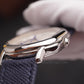 Specht & Söhne SP0038Q1 Quartz