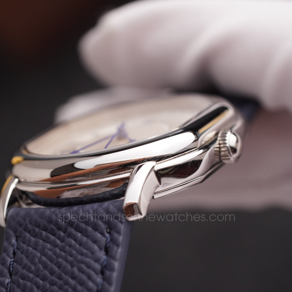 Specht & Söhne SP0038Q1 Quartz