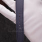 Specht & Söhne SP0038Q1 Quartz