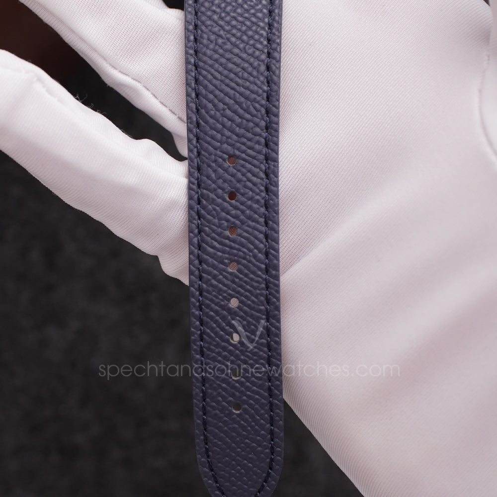Specht & Söhne SP0038Q1 Quartz