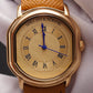 Specht & Söhne SP0038Q3 Quartz