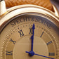 Specht & Söhne SP0038Q3 Quartz