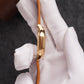 Specht & Söhne SP0038Q3 Quartz