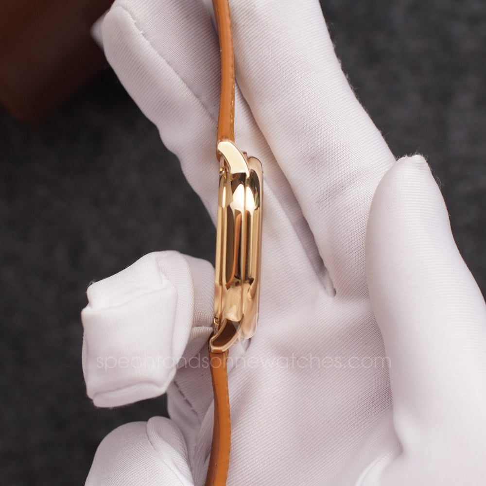 Specht & Söhne SP0038Q3 Quartz