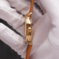 Specht & Söhne SP0038Q3 Quartz