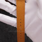 Specht & Söhne SP0038Q3 Quartz