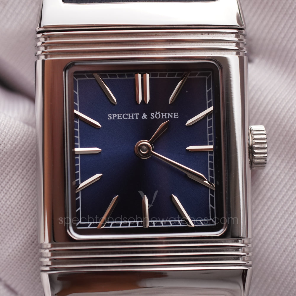 Specht & Söhne SP0029Q3 Quartz - V4