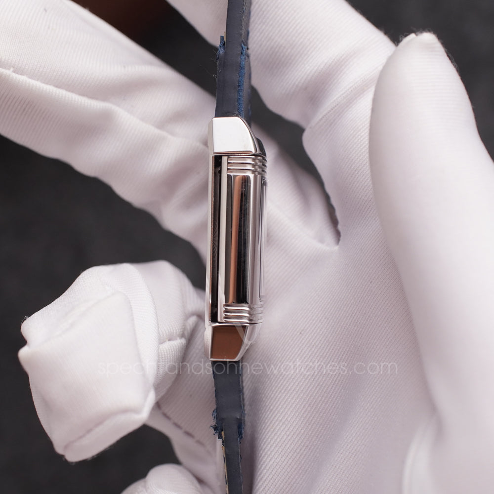 Specht & Söhne SP0029Q3 Quartz - V4