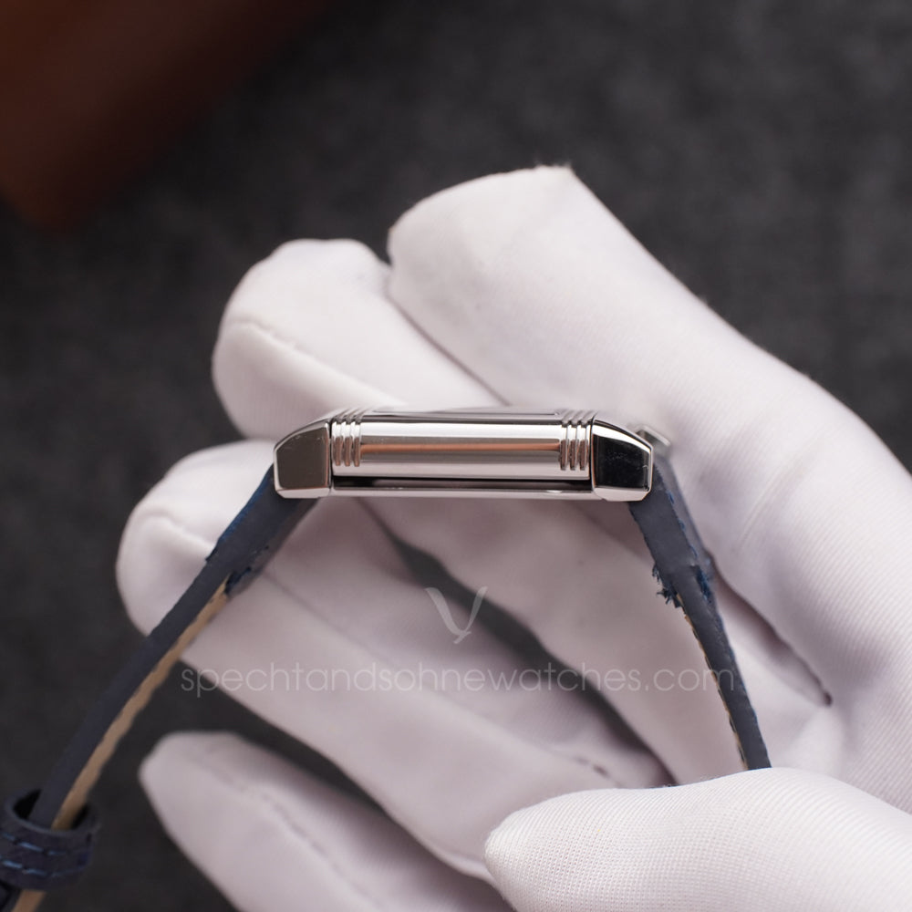 Specht & Söhne SP0029Q3 Quartz - V4