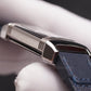 Specht & Söhne SP0029Q3 Quartz - V4