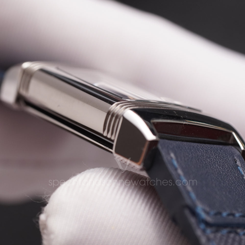 Specht & Söhne SP0029Q3 Quartz - V4