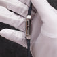 Specht & Söhne SP0029Q3 Quartz - V4