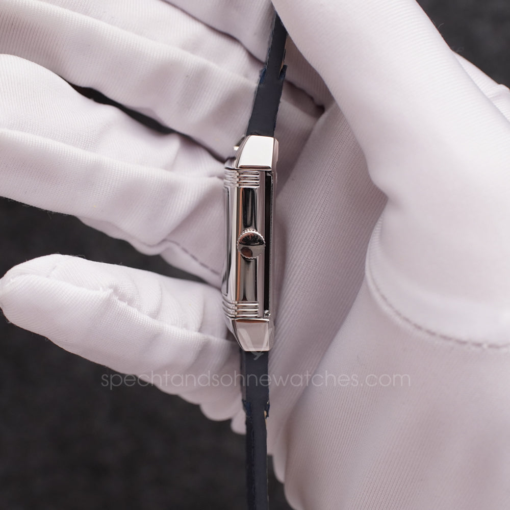 Specht & Söhne SP0029Q3 Quartz - V4