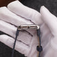Specht & Söhne SP0029Q3 Quartz - V4