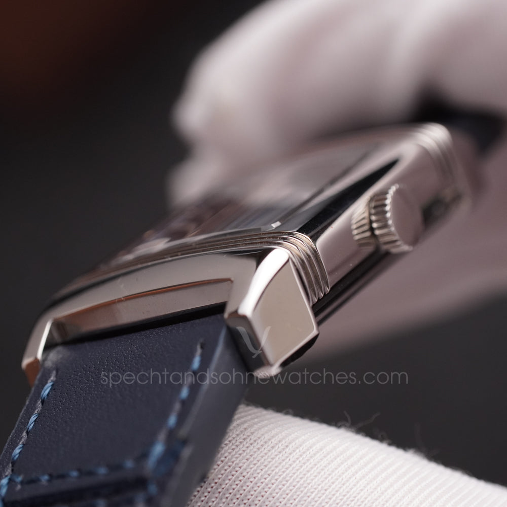 Specht & Söhne SP0029Q3 Quartz - V4