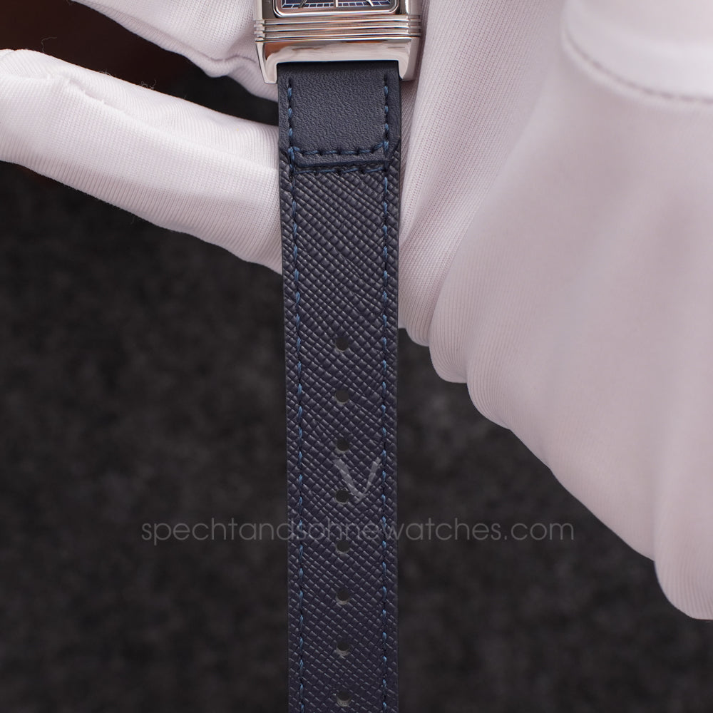 Specht & Söhne SP0029Q3 Quartz - V4