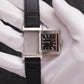 Specht & Söhne SP0029Q1 Quartz - V4