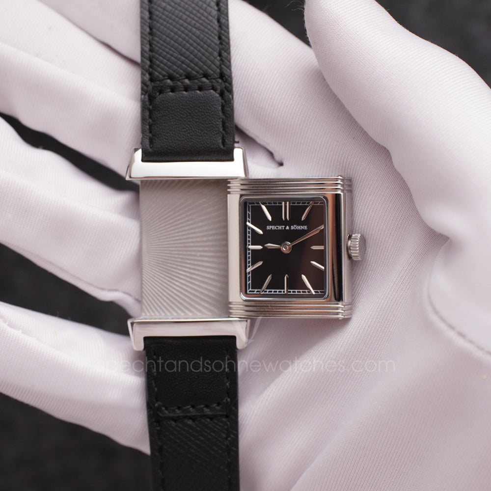 Specht & Söhne SP0029Q1 Quartz - V4