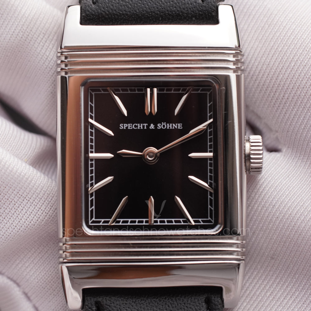 Specht & Söhne SP0029Q1 Quartz - V4