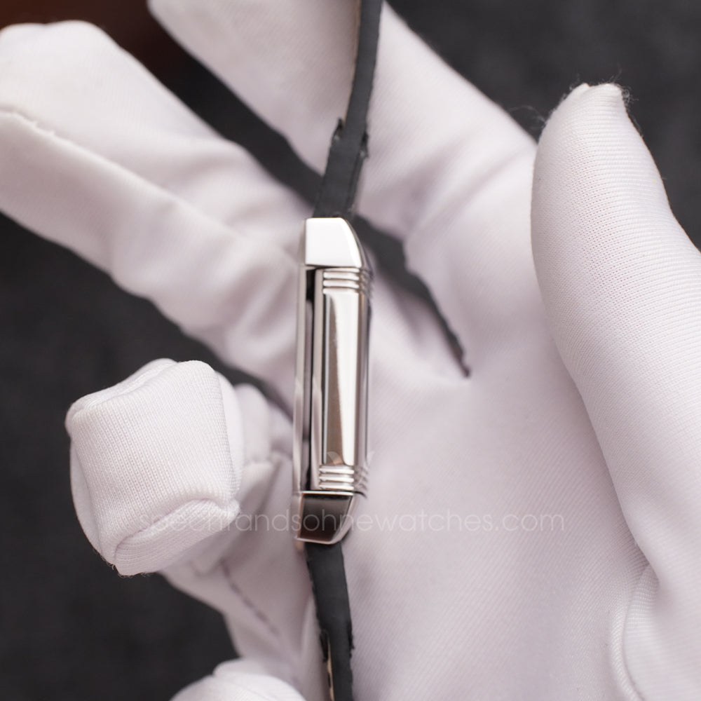 Specht & Söhne SP0029Q1 Quartz - V4