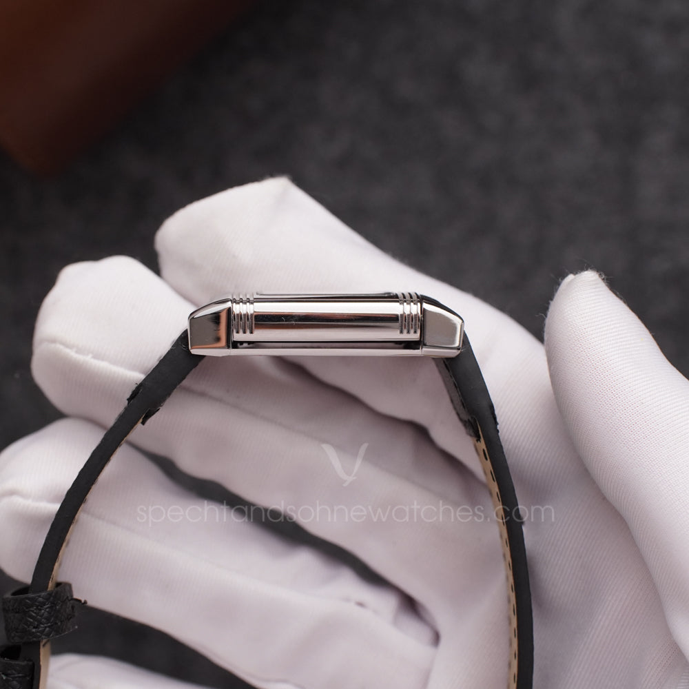 Specht & Söhne SP0029Q1 Quartz - V4