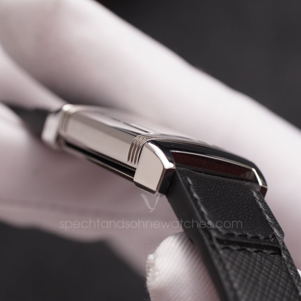 Specht & Söhne SP0029Q1 Quartz - V4