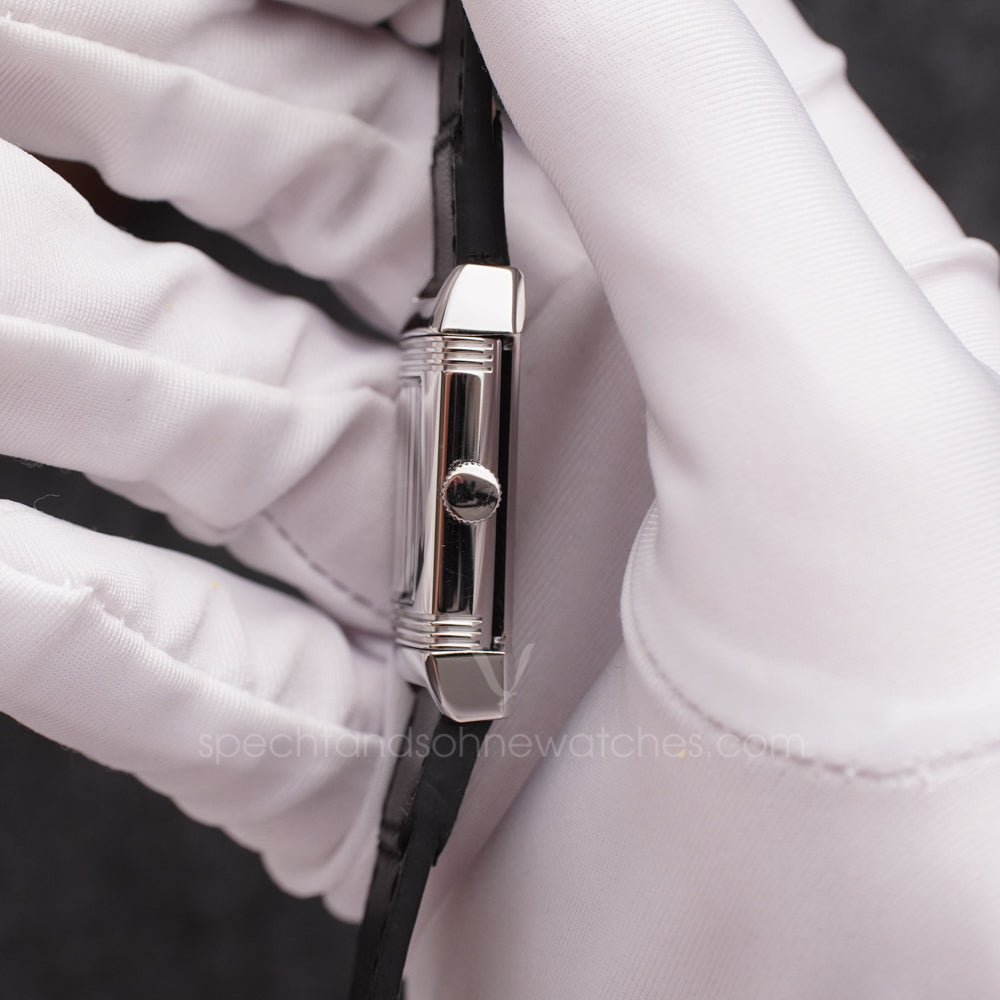 Specht & Söhne SP0029Q1 Quartz - V4