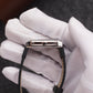Specht & Söhne SP0029Q1 Quartz - V4