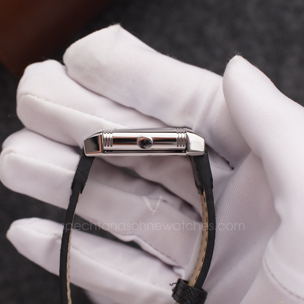 Specht & Söhne SP0029Q1 Quartz - V4