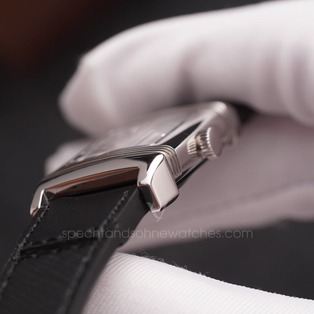 Specht & Söhne SP0029Q1 Quartz - V4