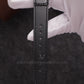 Specht & Söhne SP0029Q1 Quartz - V4
