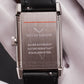Specht & Söhne SP0029Q1 Quartz - V4