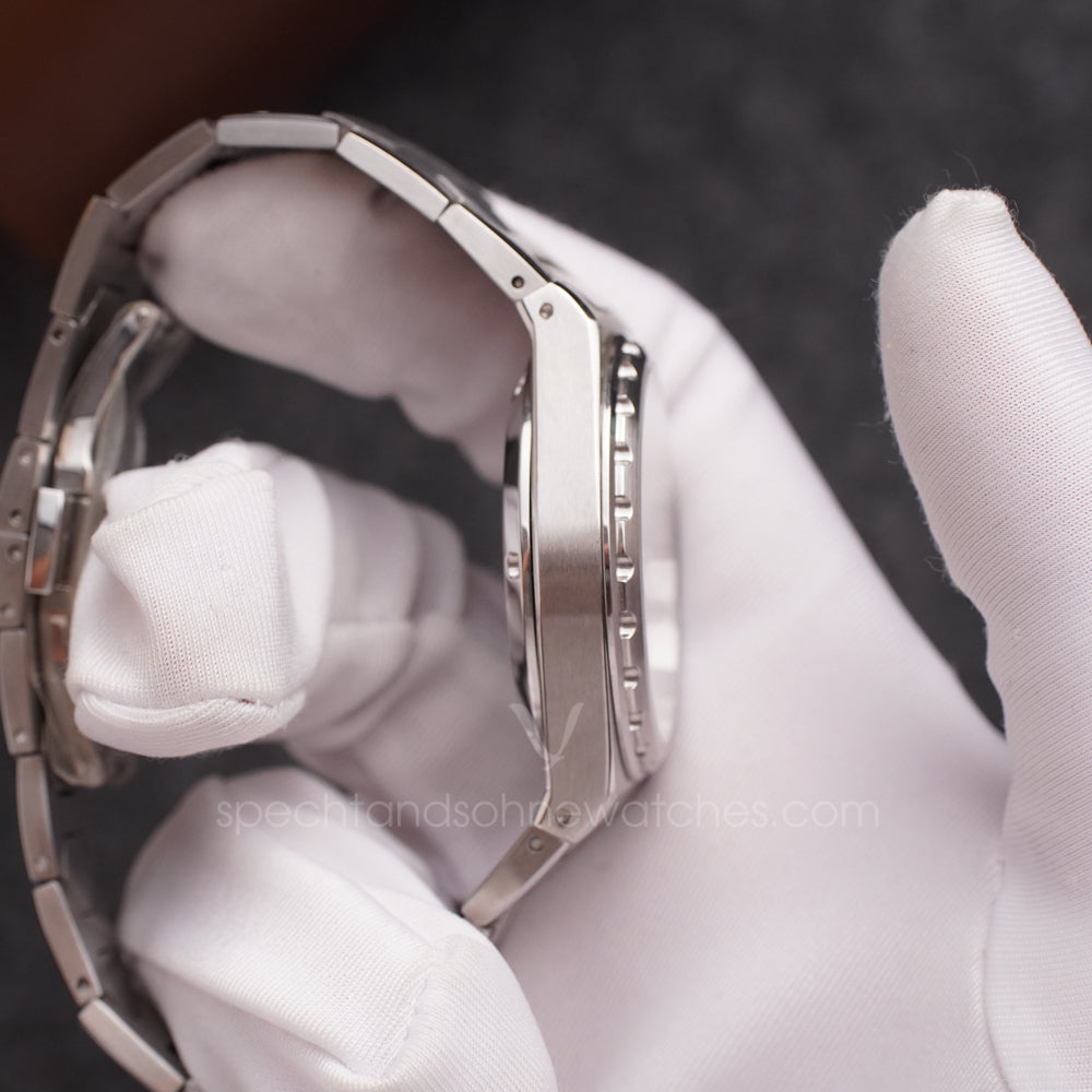 Specht & Söhne SP0004A3 Automatic