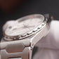 Specht & Söhne SP0004A3 Automatic
