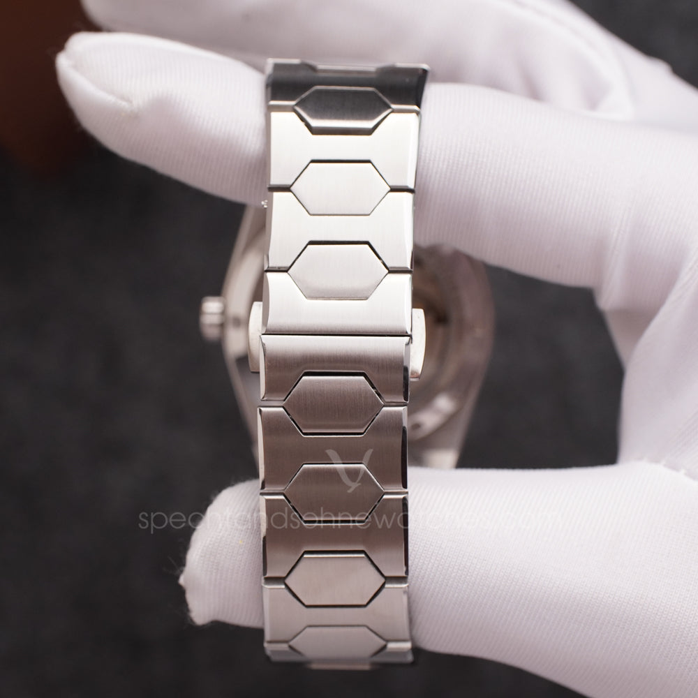 Specht & Söhne SP0004A3 Automatic