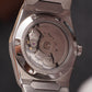 Specht & Söhne SP0004A3 Automatic