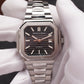Specht & Söhne SP0028A4 Automatic
