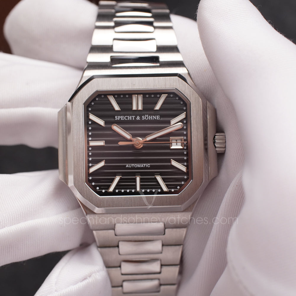 Specht & Söhne SP0028A4 Automatik