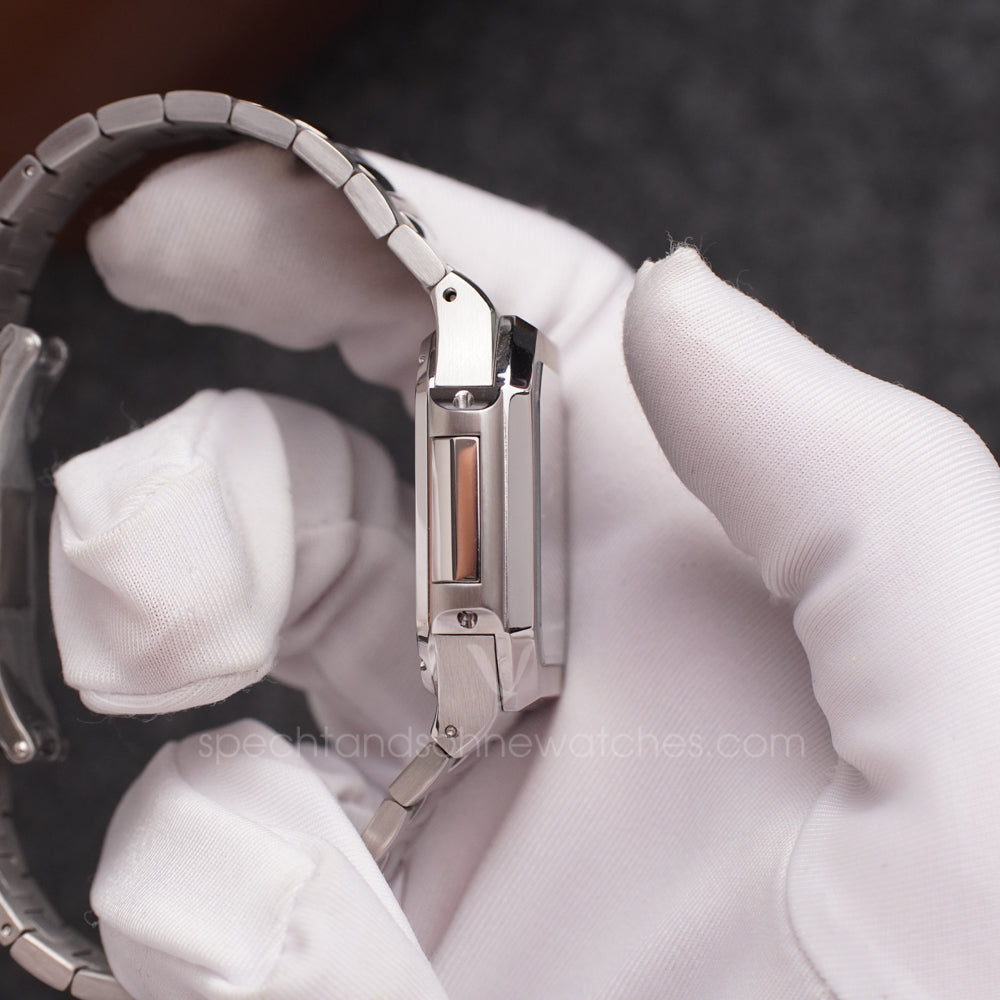 Specht & Söhne SP0028A4 Automatic
