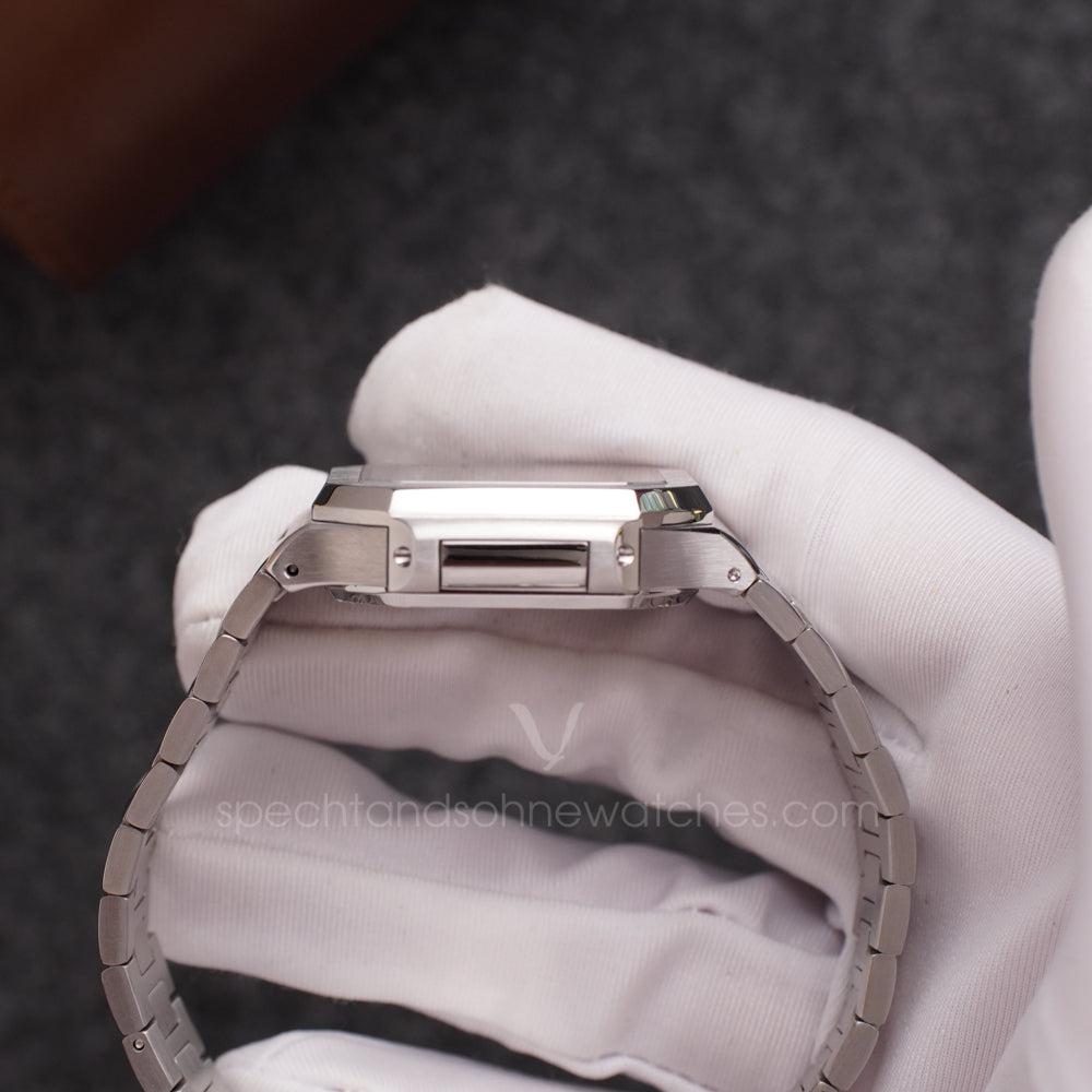 Specht & Söhne SP0028A4 Automatic