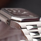 Specht & Söhne SP0028A4 Automatic