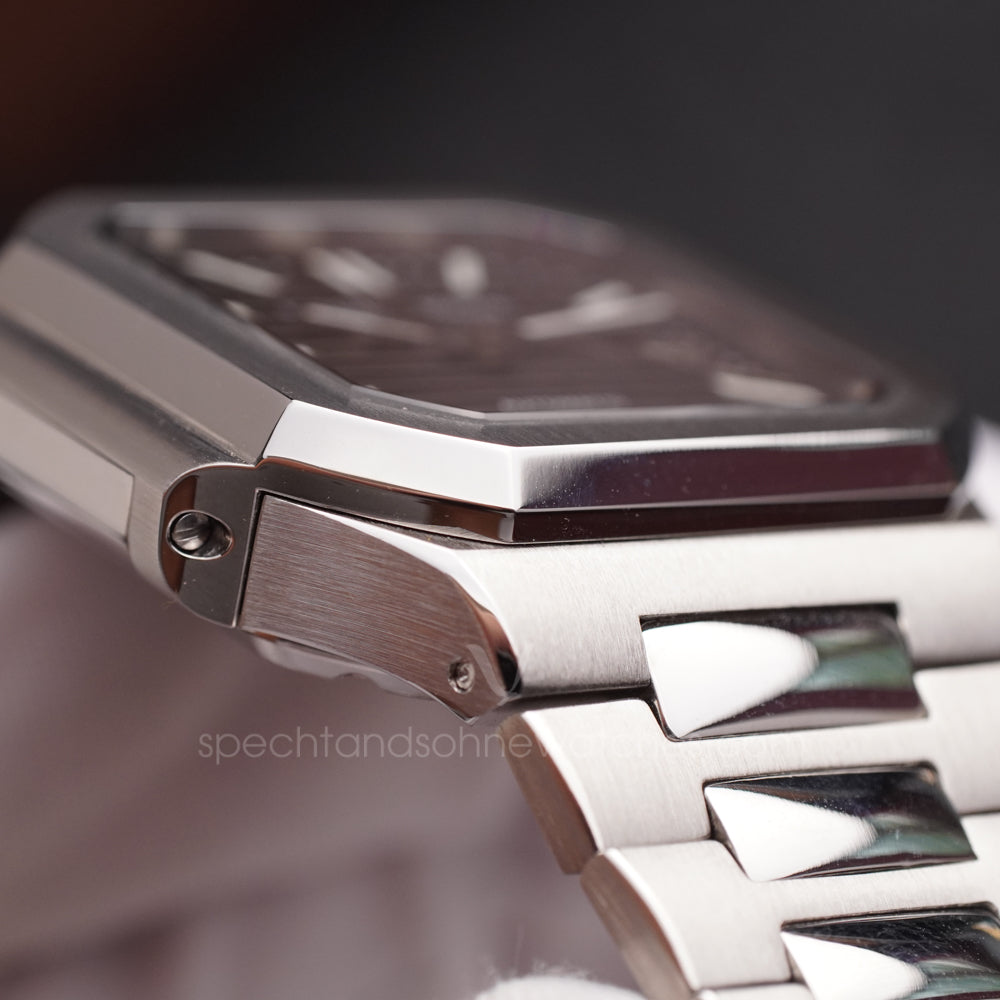 Specht & Söhne SP0028A4 Automatic