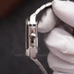 Specht & Söhne SP0028A4 Automatic