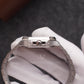 Specht & Söhne SP0028A4 Automatic