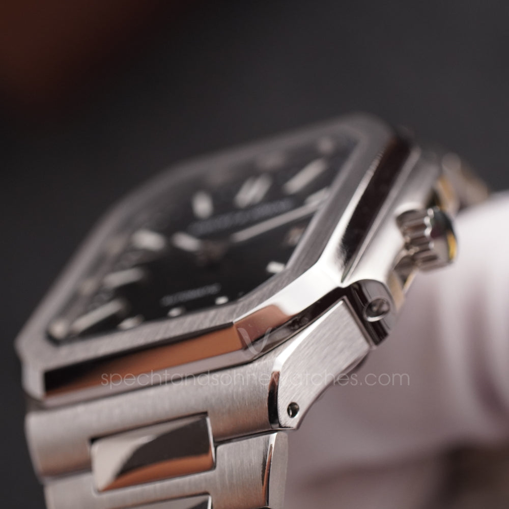 Specht & Söhne SP0028A4 Automatic