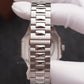 Specht & Söhne SP0028A4 Automatic
