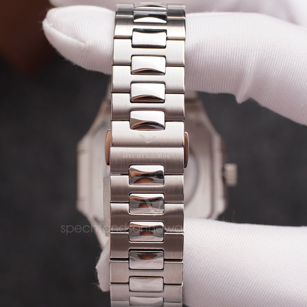 Specht & Söhne SP0028A4 Automatic